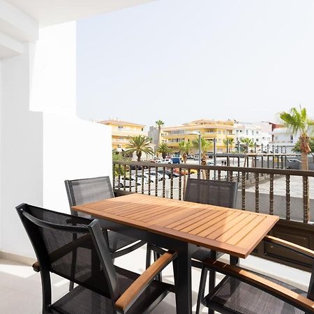 Playa San Juan Perfect Stay By Sunkeyrents Kültér fotó