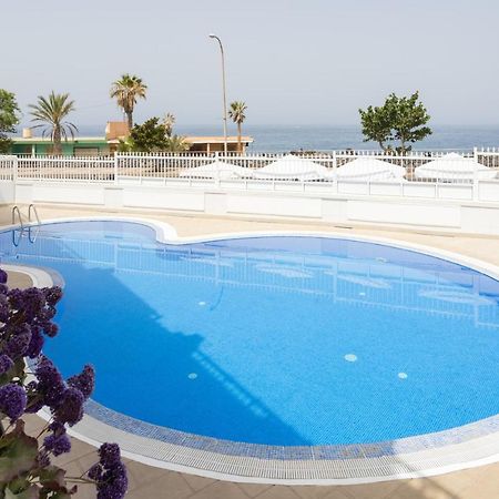 Playa San Juan Perfect Stay By Sunkeyrents Kültér fotó