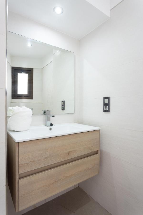 Playa San Juan Perfect Stay By Sunkeyrents Kültér fotó